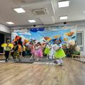 resized_7d11d138-7c70-44c9-9e12-7393bfc01e15