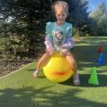 resized_IMG_6257