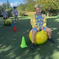 resized_IMG_6271