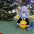 resized_IMG_6277