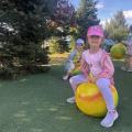 resized_IMG_6280