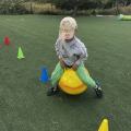resized_IMG_6287