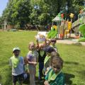 resized_4b96b45e-d5f0-45f2-9ec4-b6ffa9841b45