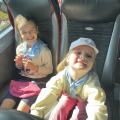 resized_IMG_3750