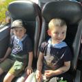resized_IMG_3758