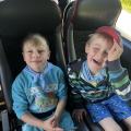 resized_IMG_3759