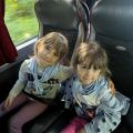 resized_IMG_3761