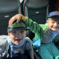 resized_IMG_3766