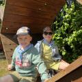 resized_IMG_3787