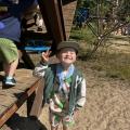 resized_IMG_3788