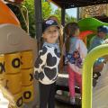 resized_IMG_3792