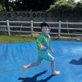 resized_IMG_3815