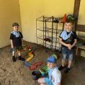 resized_IMG_3824