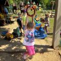 resized_IMG_3827