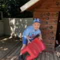 resized_IMG_3829