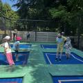 resized_IMG_3841