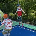 resized_IMG_3844