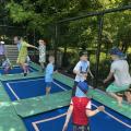 resized_IMG_3846