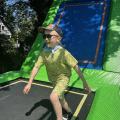 resized_IMG_3849