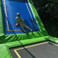 resized_IMG_3850