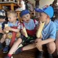 resized_IMG_3854