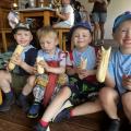 resized_IMG_3855
