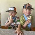 resized_IMG_3857
