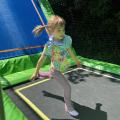 resized_IMG_3858