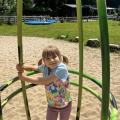 resized_IMG_3864
