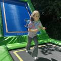 resized_IMG_3871