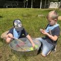 resized_IMG_3873