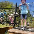 resized_IMG_3880