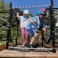 resized_IMG_3881