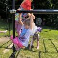 resized_IMG_3883