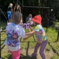 resized_IMG_3884