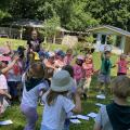 resized_IMG_4112
