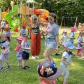 resized_IMG_4115