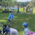 resized_IMG_4117