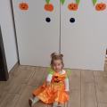 resized_IMG_20221028_082429