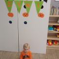 resized_IMG_20221028_084423