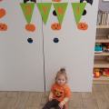 resized_IMG_20221028_084712