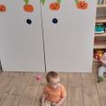 resized_IMG_20221028_085747