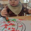 resized_IMG_20221102_095657