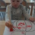 resized_IMG_20221102_095816