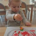 resized_IMG_20221102_095907