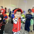 resized_image00079