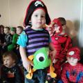 resized_IMG_20230113_101853