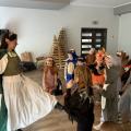resized_IMG_5721