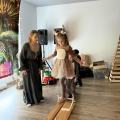 resized_IMG_5751