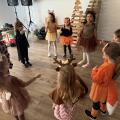 resized_IMG_5791
